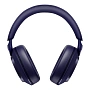 Беспроводные наушники Bowers & Wilkins PX 7 S3