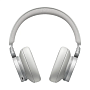 Беспроводные наушники Bang & Olufsen Beoplay H95