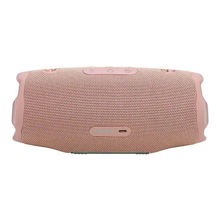 Портативная колонка JBL Charge 6 - 2