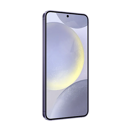 Смартфон Samsung Galaxy S24 - 2