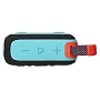 Портативная колонка JBL Go 4