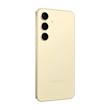 Смартфон Samsung Galaxy S24 (Snapdragon) - 3