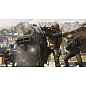 Игра для PS5 Call of Duty®: Modern Warfare® III - 7