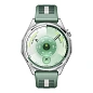 Умные часы Huawei Watch GT 6 46mm