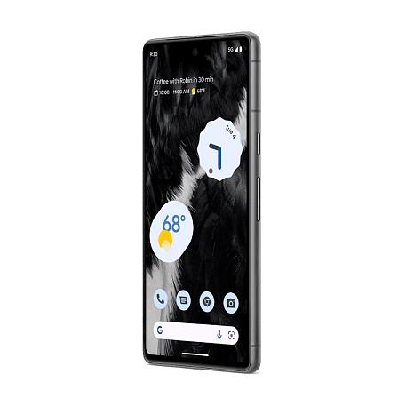 Смартфон Google Pixel 7 - 2
