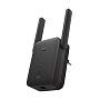 Усилитель сигнала Xiaomi Mi Wi-Fi Range Extender AC1200