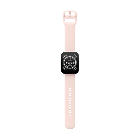 Умные часы Xiaomi Amazfit BIP 5 - 5