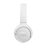 Беспроводные наушники JBL Tune 510BT