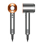 Фен Dyson Supersonic HD07