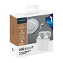 Беспроводные наушники Deppa Air Light