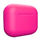 Беспроводные наушники Apple AirPods 3
