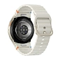 Умные часы Samsung Galaxy Watch 7 40мм