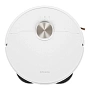 Робот-пылесос Xiaomi Dreame X40 Ultra Complete