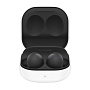 Беспроводные наушники Samsung Galaxy Buds 2
