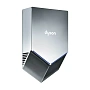 Сушилка для рук Dyson Airblade V HU02 - 1