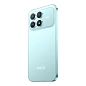 Смартфон Xiaomi Poco F8 Pro