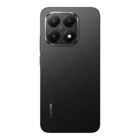 Смартфон Xiaomi 15T - 5