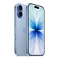 Смартфон Apple iPhone 17