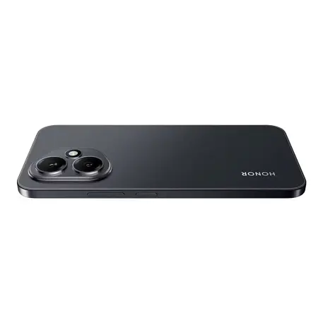Смартфон Honor 400 - 9