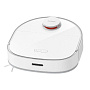 Робот-пылесос Xiaomi Dreame Bot W10