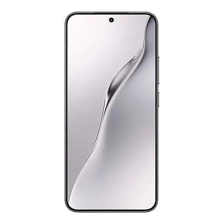 Смартфон Xiaomi 15 - 3