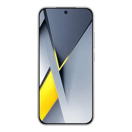 Смартфон Xiaomi Poco F8 Pro - 5
