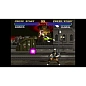 Игра для PS5 Mortal Kombat Legacy Kollection - 2