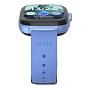 Детские умные часы ELARI KidGram Watch