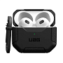 Кобура UAG Scout Case для Apple AirPods 3