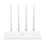 Wi-Fi роутер Xiaomi 4A Gigabit Edition