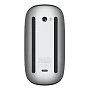 Мышь беспроводная Apple Magic Mouse (USB-C)