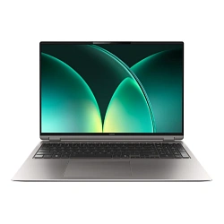 Ноутбук Honor MagicBook Pro 16 (2026) Core Ultra 5 338H Intel ARC Graphics 32 ГБ, 1 ТБ SSD (5301ARWE), серый