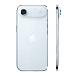 Смартфон Apple iPhone Air