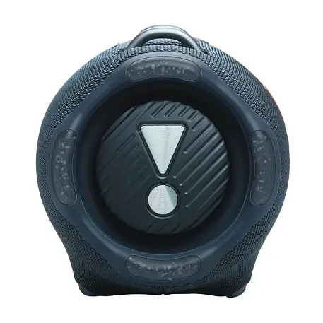 Портативная колонка JBL Xtreme 4 - 2