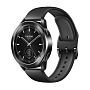 Умные часы Xiaomi Watch S3