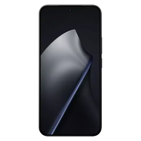 Смартфон Xiaomi 15T - 3