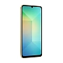 Смартфон Samsung Galaxy A06