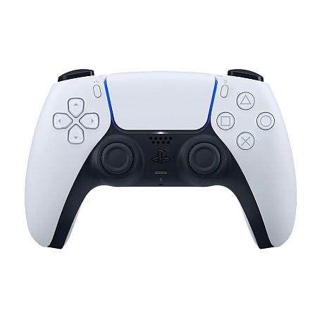 Игровая приставка Sony PlayStation 5 Pro (CFI-7022) 2 ТБ - 3