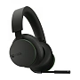 Беспроводные наушники Xbox Wireless Headset
