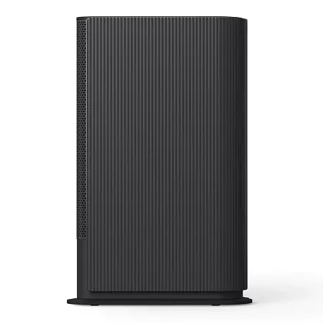 Акустическая система Bang & Olufsen Beosound Emerge - 6