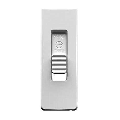 USB-флешка Silicon Power Ultima U03 16 ГБ, белый - 3