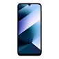 Смартфон Xiaomi Poco C85