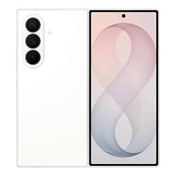 Смартфон Samsung Galaxy Z Fold8 Ultra 12/512 ГБ кремовый