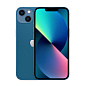 Смартфон Apple iPhone 13