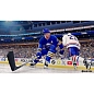 Игра для PS5 NHL® 25 - 3
