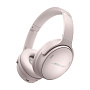 Беспроводные наушники Bose QuietComfort 45