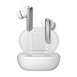Беспроводные наушники Xiaomi Haylou W1