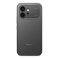 Смартфон Honor 600 12/256 ГБ чёрный (2sim + eSim) - 6