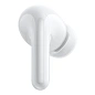 Беспроводные наушники Xiaomi Redmi Buds 8 Lite