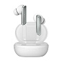 Беспроводные наушники Xiaomi Haylou W1